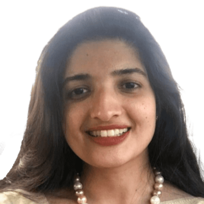 Dr. Surjadeep Sengupta